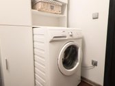 Išnuomojamas jaukus 41 m² studio tipo butas - nuotraukos Nr. 11