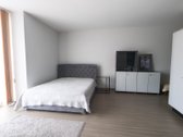 Išnuomojamas jaukus 41 m² studio tipo butas - nuotraukos Nr. 6