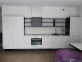 Išnuomojamas jaukus 41 m² studio tipo butas - nuotraukos Nr. 5