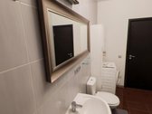 Išnuomojamas jaukus 41 m² studio tipo butas - nuotraukos Nr. 13