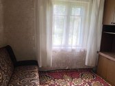 Parduodamas sklypas su gyvenamuoju namu - nuotraukos Nr. 13