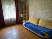 Parduodamas sklypas su gyvenamuoju namu - nuotraukos Nr. 10
