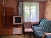 Parduodamas sklypas su gyvenamuoju namu - nuotraukos Nr. 11