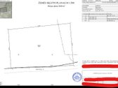 Parduodami trys žemės ūkio paskirties sklypai - nuotraukos Nr. 6