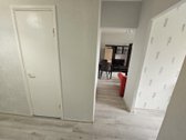 Išnuomojamas jaukus, šviesus, naujai - nuotraukos Nr. 4
