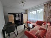 Išnuomojamas jaukus, šviesus, naujai - nuotraukos Nr. 5