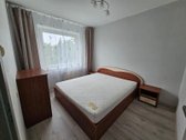 Išnuomojamas jaukus, šviesus, naujai - nuotraukos Nr. 7