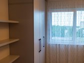 Nuomuojamas Naujai Įrengtas Butas - nuotraukos Nr. 11