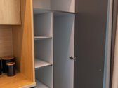Nuomuojamas Naujai Įrengtas Butas - nuotraukos Nr. 15