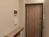 Nuomuojamas Naujai Įrengtas Butas - nuotraukos Nr. 17