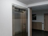 Nuomuojamas Naujai Įrengtas Butas - nuotraukos Nr. 19
