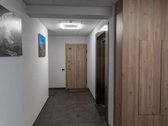 Nuomuojamas Naujai Įrengtas Butas - nuotraukos Nr. 18