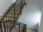 Nuomuojamas Naujai Įrengtas Butas - nuotraukos Nr. 20