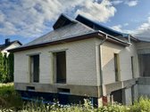 Parduodamas erdvus namas su sklypu Naujojoje - nuotraukos Nr. 3