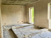 Parduodamas erdvus namas su sklypu Naujojoje - nuotraukos Nr. 8
