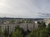 Strategiškai patogi vieta. Šviesus, erdvus 3 - nuotraukos Nr. 23
