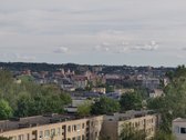 Strategiškai patogi vieta. Šviesus, erdvus 3 - nuotraukos Nr. 6