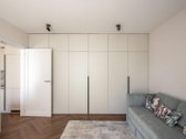 Modernus būstas prie Baltijos jūros – - nuotraukos Nr. 7