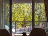 Modernus būstas prie Baltijos jūros – - nuotraukos Nr. 14