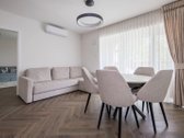 Modernus būstas prie Baltijos jūros – - nuotraukos Nr. 3