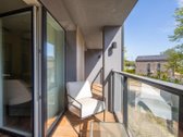 Modernus būstas prie Baltijos jūros – - nuotraukos Nr. 13