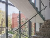 Modernus būstas prie Baltijos jūros – - nuotraukos Nr. 15