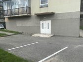 Nuomojamos 309 m² komercinės patalpos - nuotraukos Nr. 2
