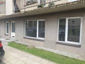 Nuomojamos 309 m² komercinės patalpos - nuotraukos Nr. 3