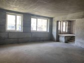 Nuomojamos 309 m² komercinės patalpos - nuotraukos Nr. 4