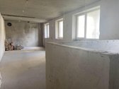 Nuomojamos 309 m² komercinės patalpos - nuotraukos Nr. 5