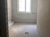Nuomojamos 309 m² komercinės patalpos - nuotraukos Nr. 6
