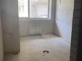 Nuomojamos 309 m² komercinės patalpos - nuotraukos Nr. 7