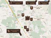 Parduodamas pilnai įrengtas ir 100% priduotas - nuotraukos Nr. 37