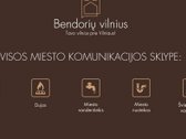 Parduodamas pilnai įrengtas ir 100% priduotas - nuotraukos Nr. 34