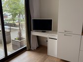 Nuo Rugsėjo mėn. 1D. iki Birželio mėn 1D. - nuotraukos Nr. 11
