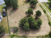 Yra statybos leidymas 105kv namuj, galima - nuotraukos Nr. 7