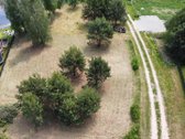 Yra statybos leidymas 105kv namuj, galima - nuotraukos Nr. 8