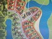 Yra statybos leidymas 105kv namuj, galima - nuotraukos Nr. 15