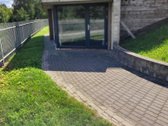 Išnuomojamas namas poilsiui ir gyvenimui - nuotraukos Nr. 3