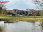 Išnuomojamas namas poilsiui ir gyvenimui - nuotraukos Nr. 4