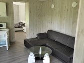 Išnuomojamas namas poilsiui ir gyvenimui - nuotraukos Nr. 10