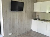 Išnuomojamas namas poilsiui ir gyvenimui - nuotraukos Nr. 11