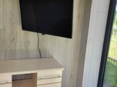 Išnuomojamas namas poilsiui ir gyvenimui - nuotraukos Nr. 14