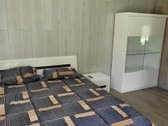 Išnuomojamas namas poilsiui ir gyvenimui - nuotraukos Nr. 15