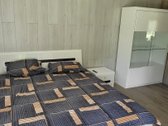 Išnuomojamas namas poilsiui ir gyvenimui - nuotraukos Nr. 16