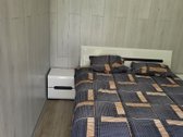 Išnuomojamas namas poilsiui ir gyvenimui - nuotraukos Nr. 17