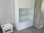 Išnuomojamas namas poilsiui ir gyvenimui - nuotraukos Nr. 18