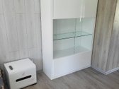 Išnuomojamas namas poilsiui ir gyvenimui - nuotraukos Nr. 19