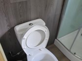 Išnuomojamas namas poilsiui ir gyvenimui - nuotraukos Nr. 23