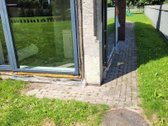 Išnuomojamas namas poilsiui ir gyvenimui - nuotraukos Nr. 28